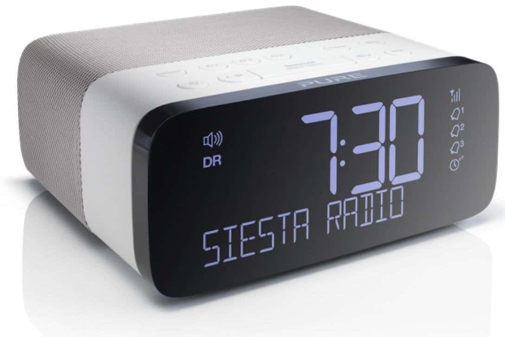 pure-siesta-rise-digitalradio-test.info