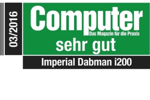 dabman-beurteilung-digitalradio-test.info