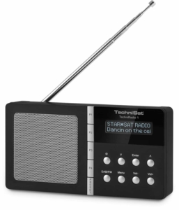 digitalradio-test-info-technisat1