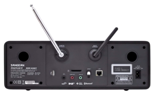 angean DDR-66 BT Rueckseite-digitalradio-test.info