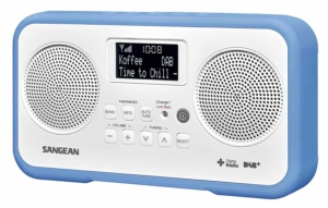 Sangean DPR-77-digitalradio-test.info
