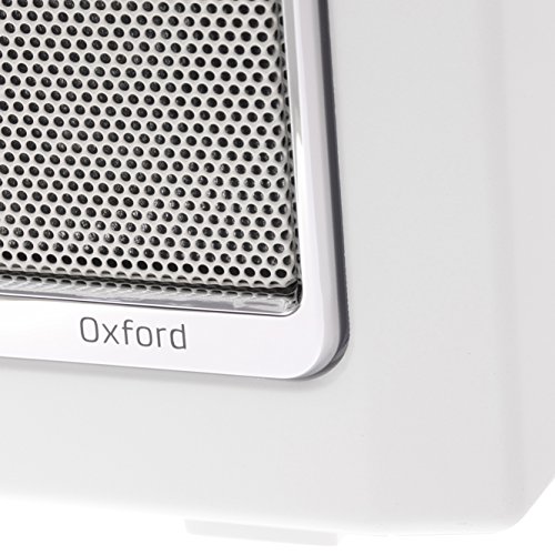 Goodmans OXFORD Digitalradio - 8