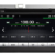 AUTORADIO DVD/GPS/NAVI/BLUETOOTH/DAB+/ANDROID 4.4.4 Player BMW 3 SERIE E46 M052