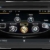 AUTORADIO DVD/GPS/NAVI/BT/DAB+/RADIO/ANDROID 4.4.4 Player AUDI A3 03-12 M049 