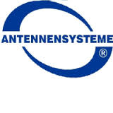 Antennentechnik Bad Blankenburg Logo