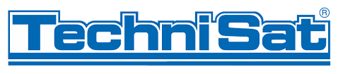 Technisat Logo